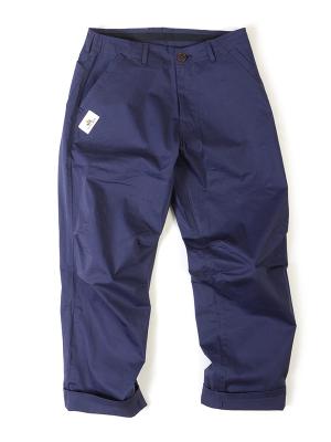 Xg[ouBig Pocket Boulder PantsvrbN|Pbg{_[pciO[vj