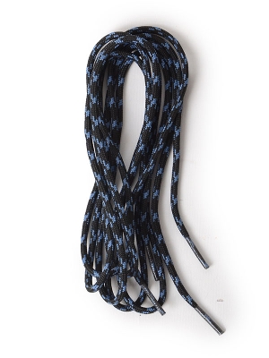 XJpuShoe Lace MountainvV[[X }EeiubNEu[j130cm