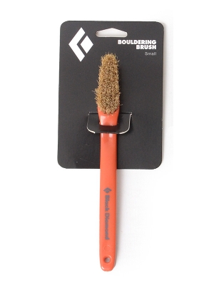 ubN_ChuBD BOULDERING BRUSH-SMALLv{_OuViS/IWj