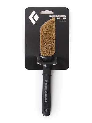 ubN_ChuBD BOULDERING BRUSH-MEDIUMv{_OuViM/ubNj