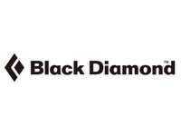 ブラックダイヤモンド「CIRCUIT」サーキット クラッシュパッド